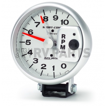 AutoMeter Tachometer 3910