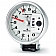 AutoMeter Tachometer 3910
