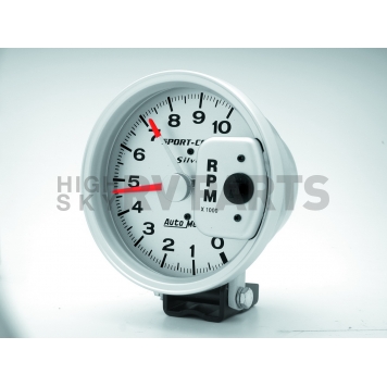 AutoMeter Tachometer 3910-1