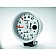 AutoMeter Tachometer 3910