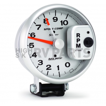 AutoMeter Tachometer 3910-2