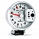 AutoMeter Tachometer 3910