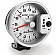 AutoMeter Tachometer 3910