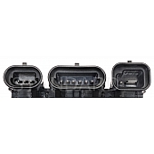 Standard Motor Eng.Management Ignition Control Module LX356