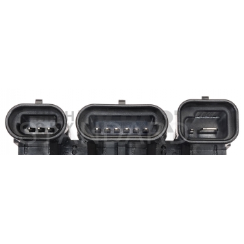 Standard Motor Eng.Management Ignition Control Module LX356