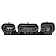 Standard Motor Eng.Management Ignition Control Module LX356