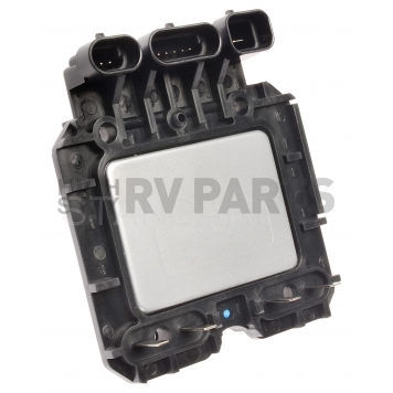 Standard Motor Eng.Management Ignition Control Module LX356-1
