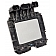 Standard Motor Eng.Management Ignition Control Module LX356