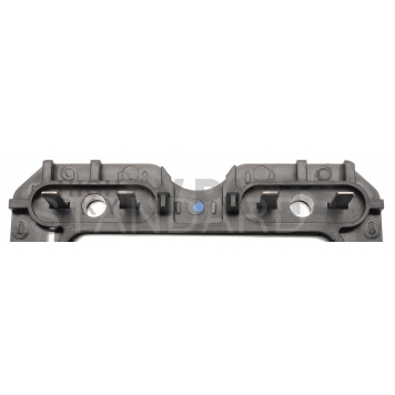 Standard Motor Eng.Management Ignition Control Module LX356-2