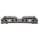 Standard Motor Eng.Management Ignition Control Module LX356