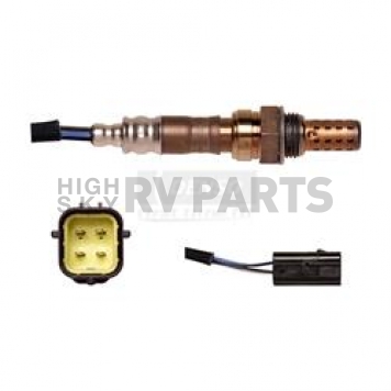 Denso Oxygen Sensor - 234-4693