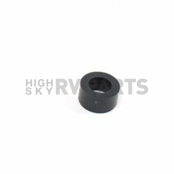 Pertronix Distributor Magnetic Pickup 1847V3