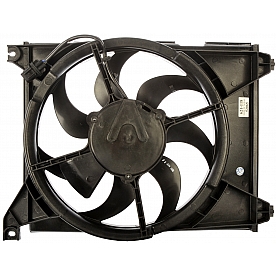 Dorman (OE Solutions) Air Conditioner Condenser Fan 621118