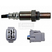 Denso Oxygen Sensor - 234-4539