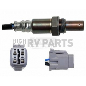 Denso Oxygen Sensor - 234-4539
