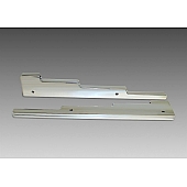 Taylor Cable Spark Plug Wire Separator 42000