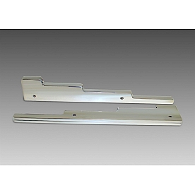 Taylor Cable Spark Plug Wire Separator 42000
