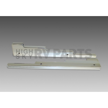 Taylor Cable Spark Plug Wire Separator 42000