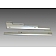 Taylor Cable Spark Plug Wire Separator 42000