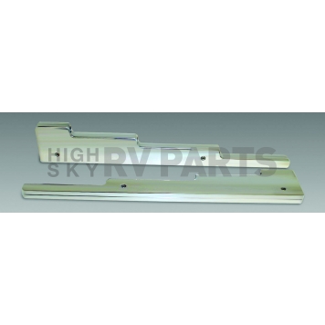 Taylor Cable Spark Plug Wire Separator 42000-1