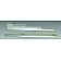 Taylor Cable Spark Plug Wire Separator 42000