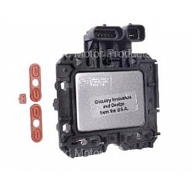Standard Motor Eng.Management Ignition Control Module LX344