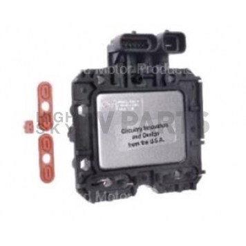 Standard Motor Eng.Management Ignition Control Module LX344