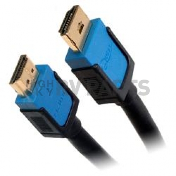 Quest Tech HDMI Cable HDII4I2