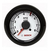 Sunpro Gauges/ SPX Shop Tools Tachometer FST7904