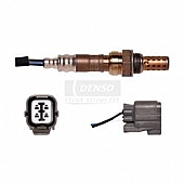 Denso Oxygen Sensor - 234-4694