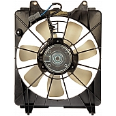 Dorman (OE Solutions) Air Conditioner Condenser Fan 621129
