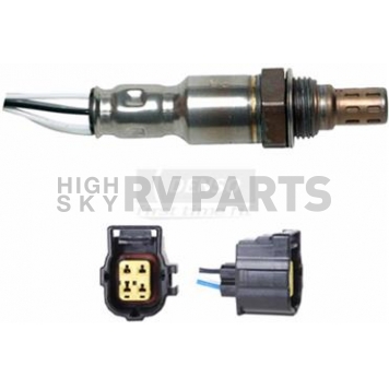 Denso Oxygen Sensor - 234-4545