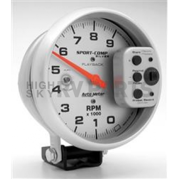 AutoMeter Tachometer 3964