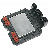 Standard Motor Eng.Management Ignition Control Module LX345