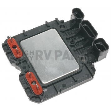 Standard Motor Eng.Management Ignition Control Module LX345