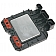 Standard Motor Eng.Management Ignition Control Module LX345