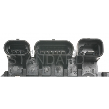 Standard Motor Eng.Management Ignition Control Module LX345-1
