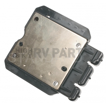 Standard Motor Eng.Management Ignition Control Module LX345-2