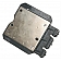Standard Motor Eng.Management Ignition Control Module LX345