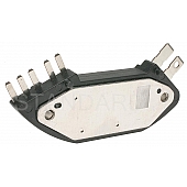 Standard Motor Eng.Management Ignition Control Module LX315