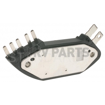 Standard Motor Eng.Management Ignition Control Module LX315