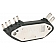 Standard Motor Eng.Management Ignition Control Module LX315