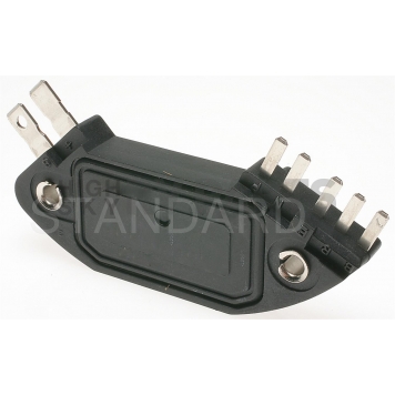 Standard Motor Eng.Management Ignition Control Module LX315-1