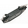 Standard Motor Eng.Management Ignition Control Module LX315