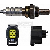 Denso Oxygen Sensor - 234-4588