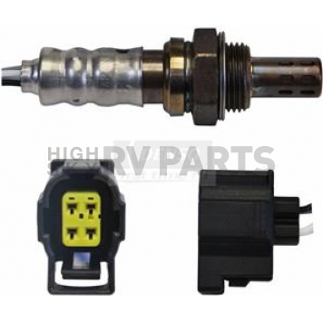 Denso Oxygen Sensor - 234-4588
