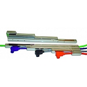 Taylor Cable Spark Plug Wire Separator 42100