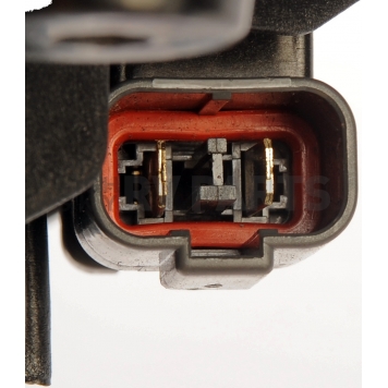 Dorman (OE Solutions) Air Conditioner Condenser Fan 621131-1