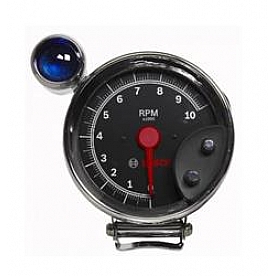 Sunpro Gauges/ SPX Shop Tools Tachometer FST7905