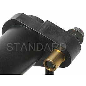 Standard Motor Eng.Management Ignition Coil UF233